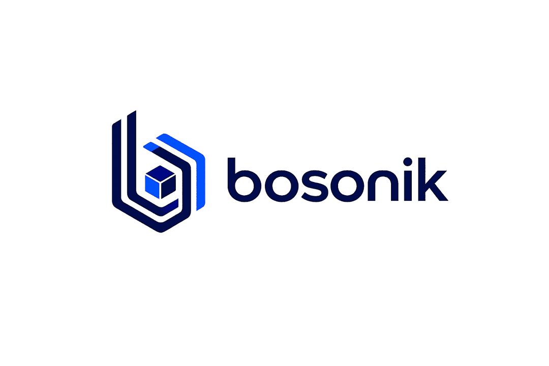 Bosonik